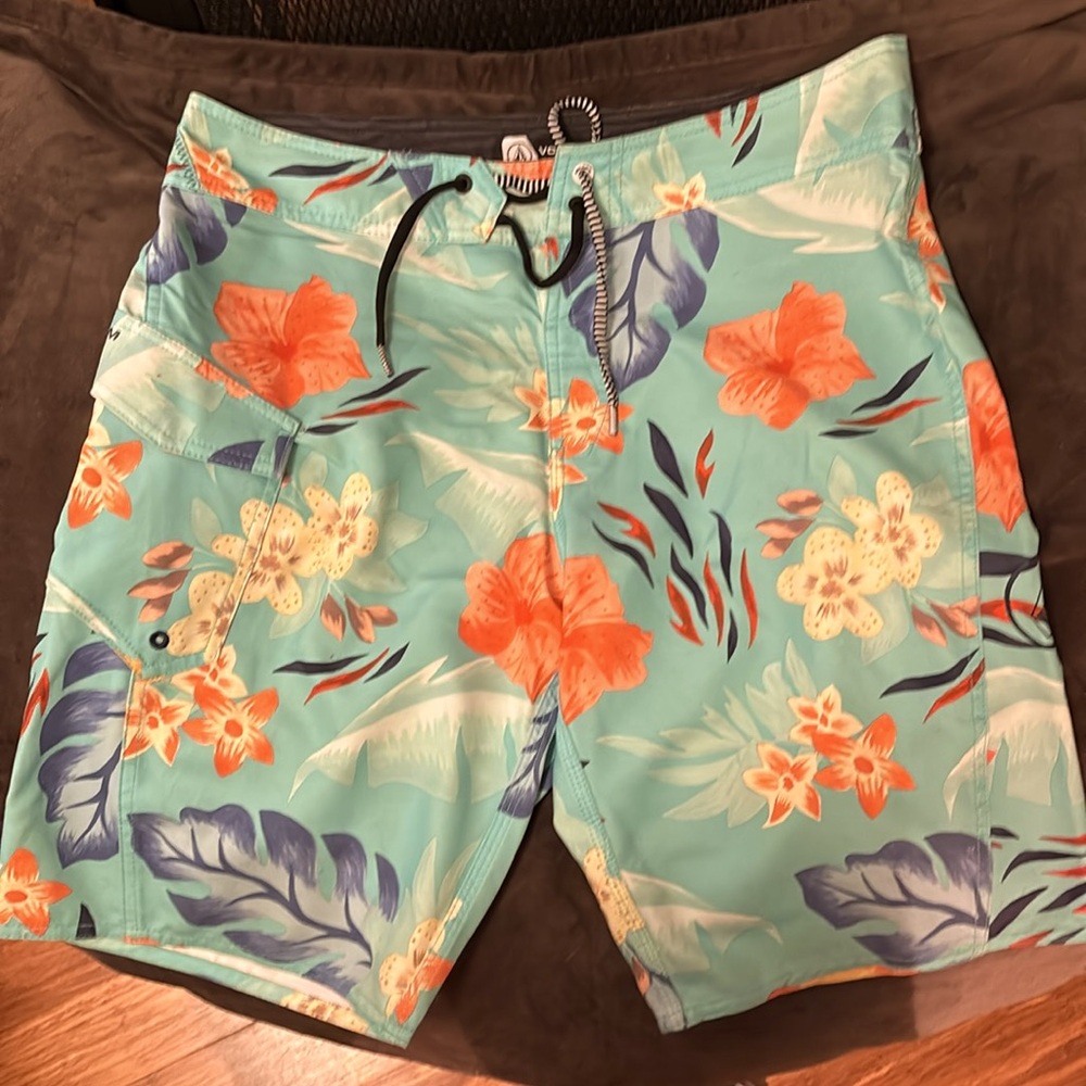 Volcom Boardshorts